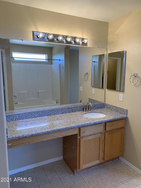 1641 E Ash Ave, Buckeye, AZ 85326 photo 18