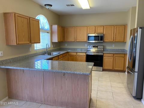 1641 E Ash Ave, Buckeye, AZ 85326 photo 5