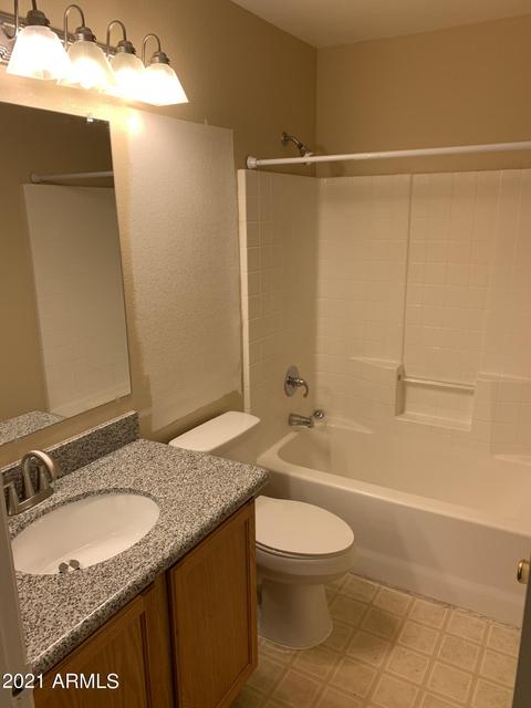 1641 E Ash Ave, Buckeye, AZ 85326 photo 26