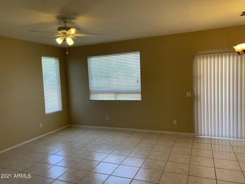 1641 E Ash Ave, Buckeye, AZ 85326 photo 8