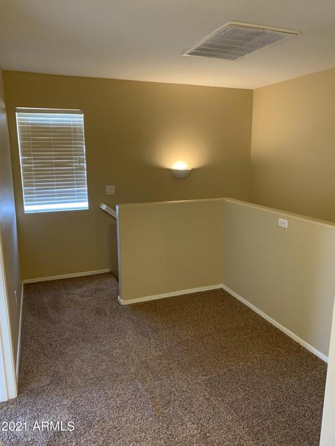 1641 E Ash Ave, Buckeye, AZ 85326 photo 10