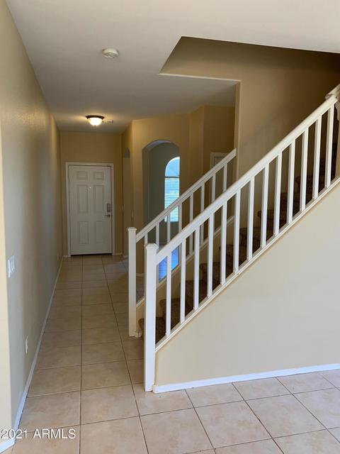 1641 E Ash Ave, Buckeye, AZ 85326 photo 4