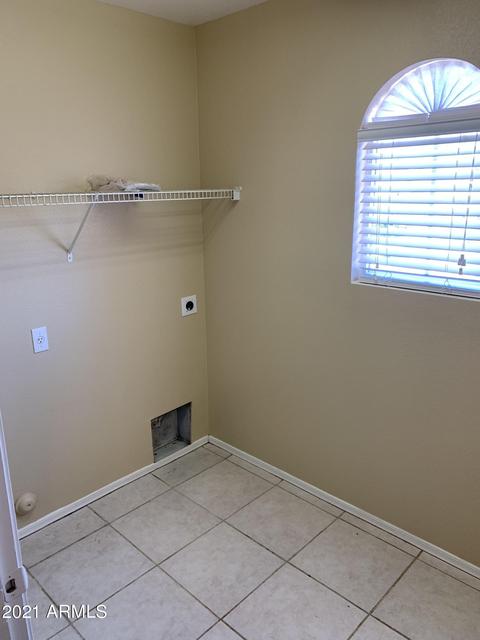 1641 E Ash Ave, Buckeye, AZ 85326 photo 23