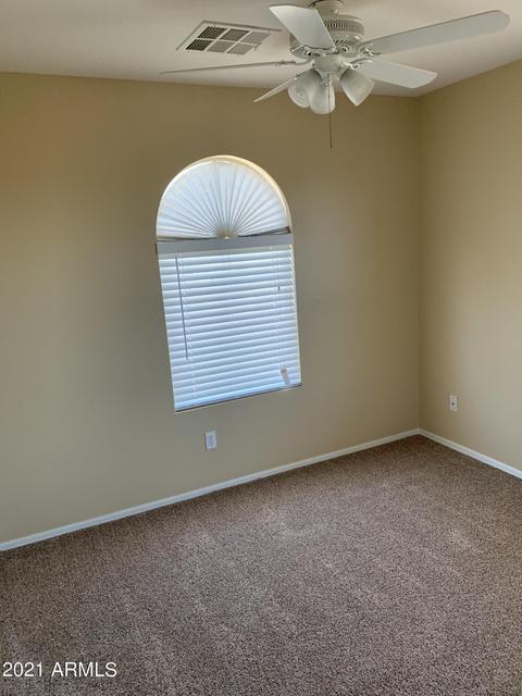 1641 E Ash Ave, Buckeye, AZ 85326 photo 21