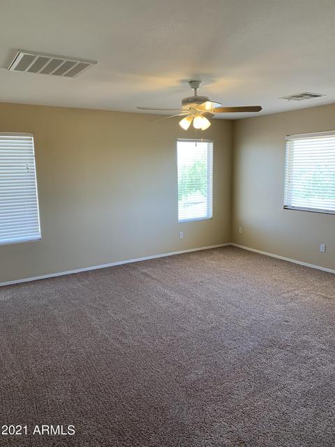 1641 E Ash Ave, Buckeye, AZ 85326 photo 12