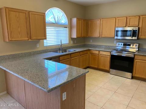 1641 E Ash Ave, Buckeye, AZ 85326 photo 17