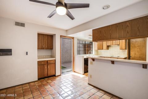 5310 N 3rd Ave #3, Phoenix, AZ 85013 photo 6