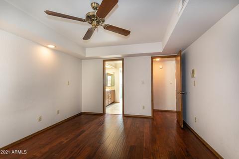 5310 N 3rd Ave #3, Phoenix, AZ 85013 photo 9