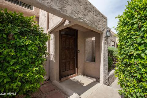 5310 N 3rd Ave #3, Phoenix, AZ 85013 photo 2