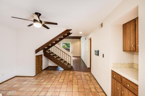 5310 N 3rd Ave #3, Phoenix, AZ 85013 photo 11