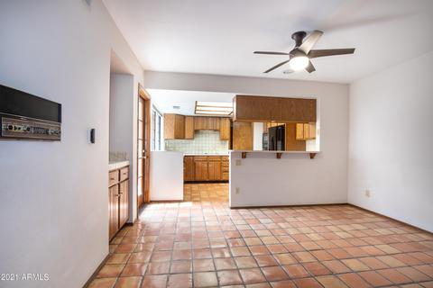 5310 N 3rd Ave #3, Phoenix, AZ 85013 photo 5