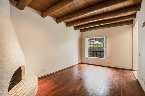5310 N 3rd Ave #3, Phoenix, AZ 85013 photo 4