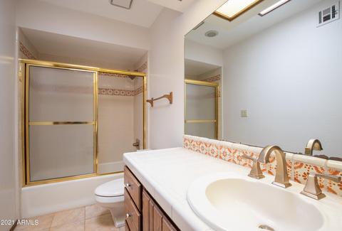 5310 N 3rd Ave #3, Phoenix, AZ 85013 photo 14