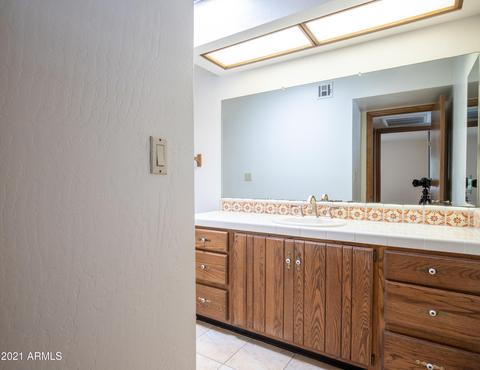 5310 N 3rd Ave #3, Phoenix, AZ 85013 photo 13