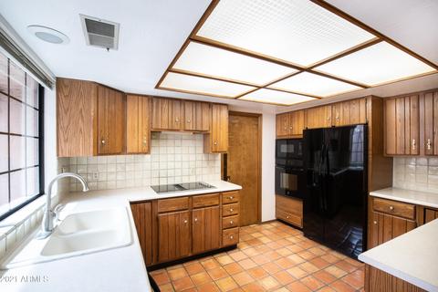 5310 N 3rd Ave #3, Phoenix, AZ 85013 photo 8