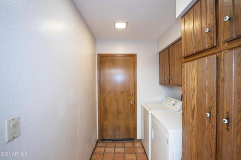 5310 N 3rd Ave #3, Phoenix, AZ 85013 photo 15