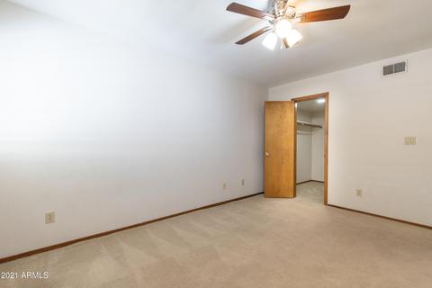 5310 N 3rd Ave #3, Phoenix, AZ 85013 photo 12