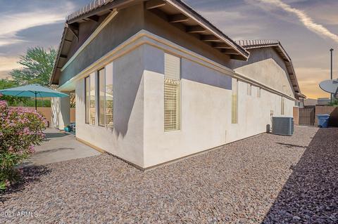 3237 E Coconino Dr, Gilbert, AZ 85298 photo 51