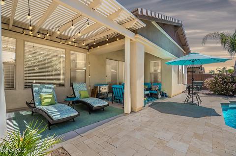3237 E Coconino Dr, Gilbert, AZ 85298 photo 46