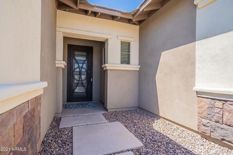 3237 E Coconino Dr, Gilbert, AZ 85298 photo 6