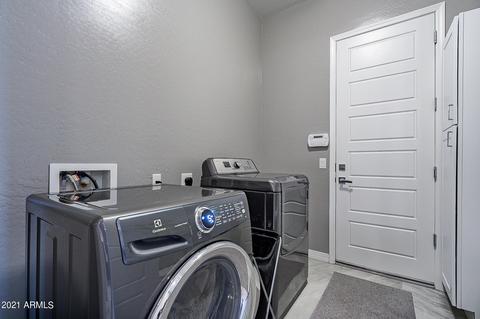 3237 E Coconino Dr, Gilbert, AZ 85298 photo 43