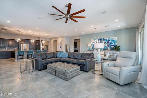 3237 E Coconino Dr, Gilbert, AZ 85298 photo 9