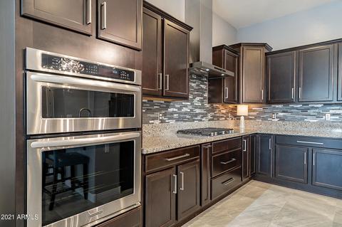 3237 E Coconino Dr, Gilbert, AZ 85298 photo 23