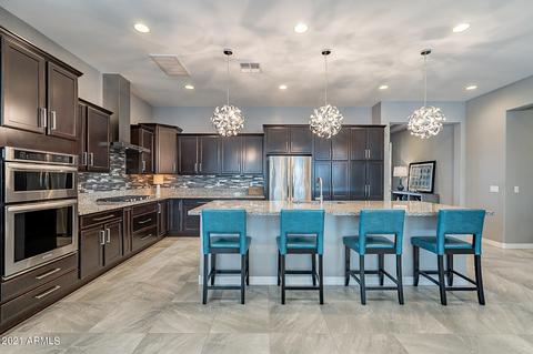 3237 E Coconino Dr, Gilbert, AZ 85298 photo 17