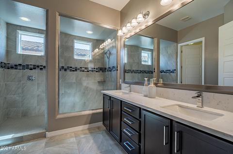 3237 E Coconino Dr, Gilbert, AZ 85298 photo 40