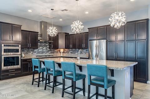 3237 E Coconino Dr, Gilbert, AZ 85298 photo 19