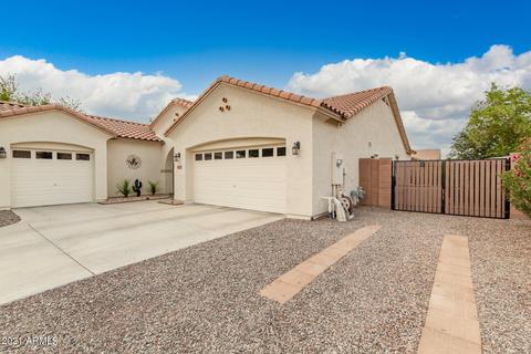 2914 E Coconino Dr, Gilbert, AZ 85298 photo 3