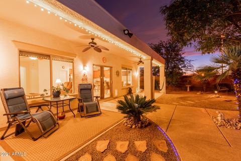 2914 E Coconino Dr, Gilbert, AZ 85298 photo 31
