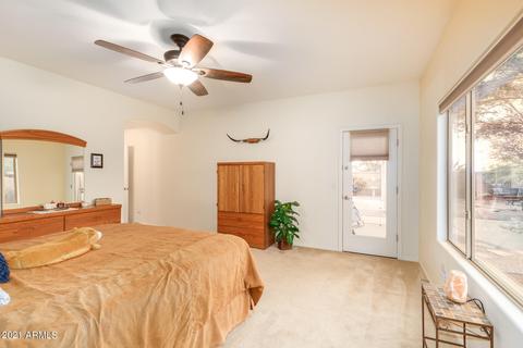 2914 E Coconino Dr, Gilbert, AZ 85298 photo 17