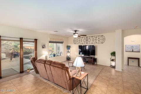2914 E Coconino Dr, Gilbert, AZ 85298 photo 10
