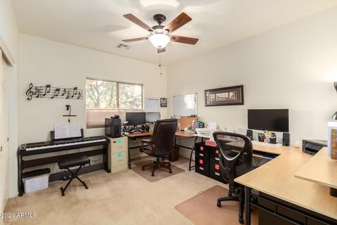 2914 E Coconino Dr, Gilbert, AZ 85298 photo 19