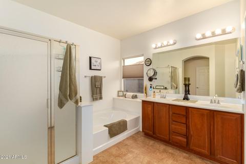 2914 E Coconino Dr, Gilbert, AZ 85298 photo 18