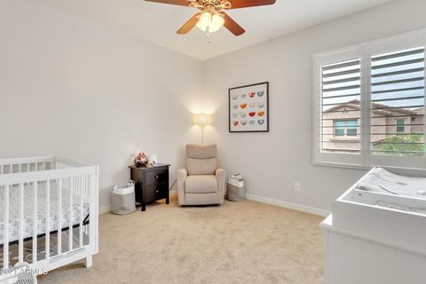4709 E Patrick Ln, Phoenix, AZ 85050 photo 25