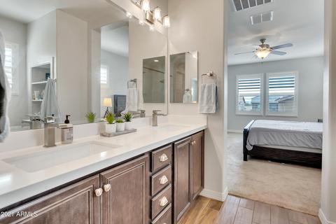 4709 E Patrick Ln, Phoenix, AZ 85050 photo 24