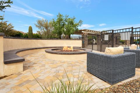 4709 E Patrick Ln, Phoenix, AZ 85050 photo 34