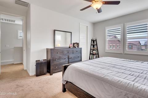 4709 E Patrick Ln, Phoenix, AZ 85050 photo 21