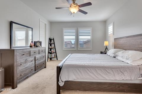 4709 E Patrick Ln, Phoenix, AZ 85050 photo 20