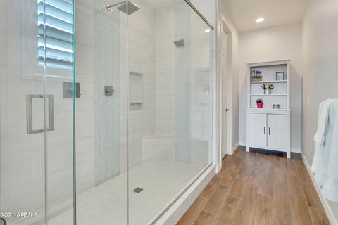 4709 E Patrick Ln, Phoenix, AZ 85050 photo 23