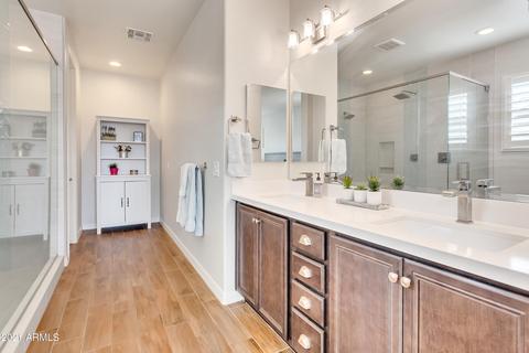 4709 E Patrick Ln, Phoenix, AZ 85050 photo 22