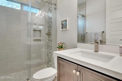 4709 E Patrick Ln, Phoenix, AZ 85050 photo 18
