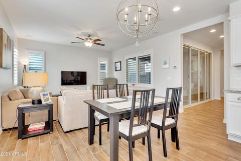 4709 E Patrick Ln, Phoenix, AZ 85050 photo 9