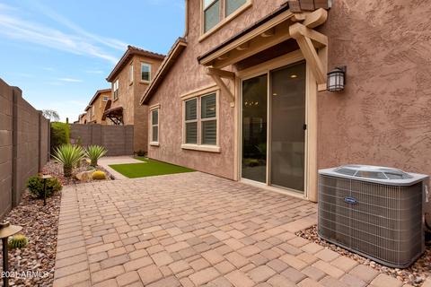 4709 E Patrick Ln, Phoenix, AZ 85050 photo 29