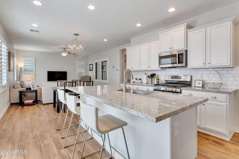 4709 E Patrick Ln, Phoenix, AZ 85050 photo 15