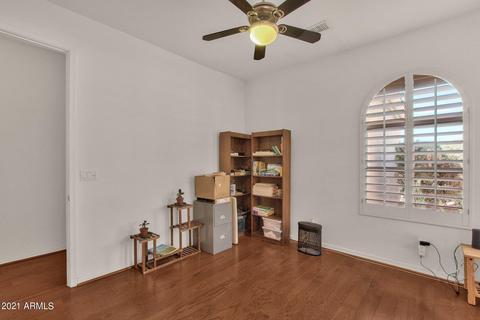 3138 E Amber Ridge Way, Phoenix, AZ 85048 photo 17