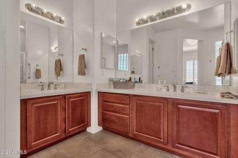 3138 E Amber Ridge Way, Phoenix, AZ 85048 photo 23