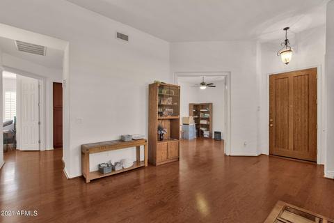3138 E Amber Ridge Way, Phoenix, AZ 85048 photo 5